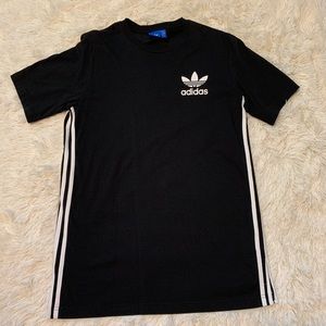 Adidas shirt